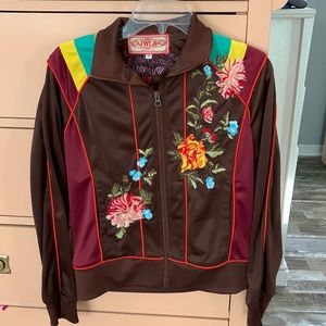 Women’s jacket